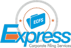 Express Corporate Filing Service Inc.
